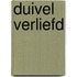 Duivel verliefd