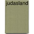Judasland