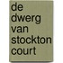 De dwerg van Stockton Court