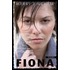 Fiona