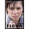 Fiona door Gaskin