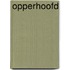 Opperhoofd