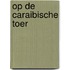 Op de Caraibische toer