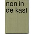 Non in de kast
