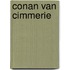 Conan van Cimmerie