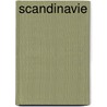 Scandinavie door Rod Clayton