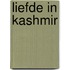 Liefde in Kashmir