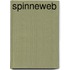 Spinneweb