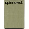 Spinneweb door Ivans