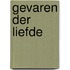 Gevaren der liefde