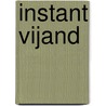 Instant vijand door Macdonald