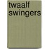 Twaalf swingers