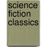 Science fiction classics