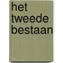 Het tweede bestaan