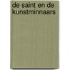 De Saint en de kunstminnaars by Charteris