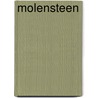 Molensteen door Drabble