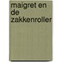 Maigret en de zakkenroller