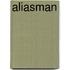 Aliasman