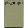 Aliasman by Craig
