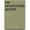 Het verschroeide gezicht door Hammett