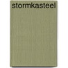Stormkasteel by Hans Christian Andersen