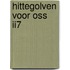 Hittegolven voor oss ii7