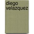 Diego Velazquez