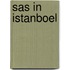 SAS in Istanboel
