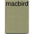 Macbird