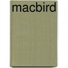 Macbird by Garson