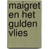 Maigret en het gulden vlies