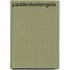 Paddestoelengids
