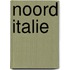 Noord italie