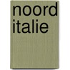 Noord italie by Smedts