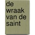 De wraak van de Saint