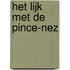 Het lijk met de pince-nez