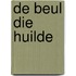 De beul die huilde