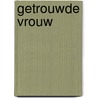 Getrouwde vrouw door Godard