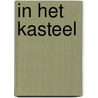 In het kasteel by Buck