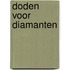 Doden voor diamanten