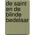 De Saint en de blinde bedelaar
