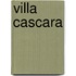 Villa Cascara