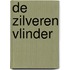 De zilveren vlinder