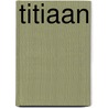 Titiaan door Sutton
