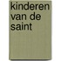 Kinderen van de saint