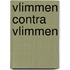 Vlimmen contra Vlimmen