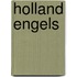 Holland engels