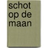 Schot op de maan