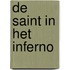 De Saint in het inferno