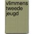 Vlimmens tweede jeugd